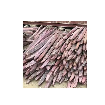 Fast Delivery 99.99% Pure Copper ingots for sale