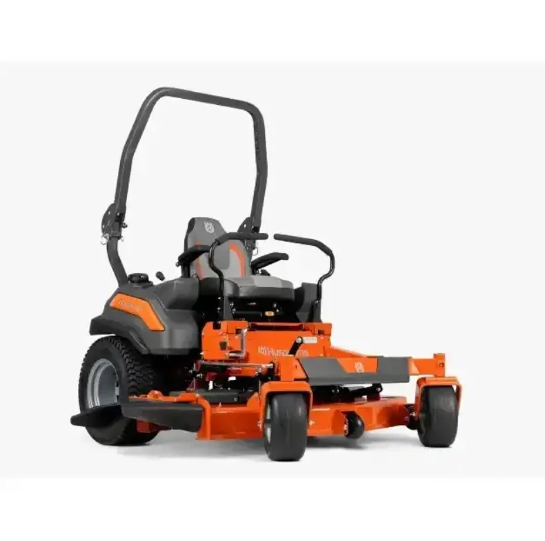 Cheap Fairly Used 2012 Kubota GR1600 Lawn mower Garden Tractor Agricultural Machinery For Grass Cutting Available In Stock Now