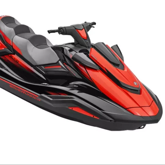 Бесплатная доставка новинка 2022 Sea Doo для