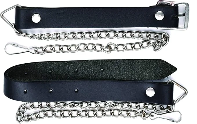 Scottish Kilt Original Seal Skin Full Dress Utility Kilt Sporran Chrome Thistle Cow Leather Sporran Bags Scottish Sporran