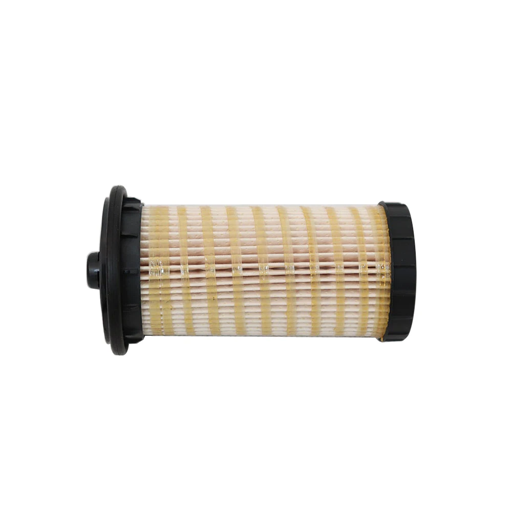 360-8960  3608960  446-1492  4461492 fuel  filter replacement filter for Caterpillar Perkins