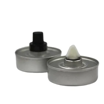 Ресторан, буфет, Бездымная еда, 2 часа, теплый буфет