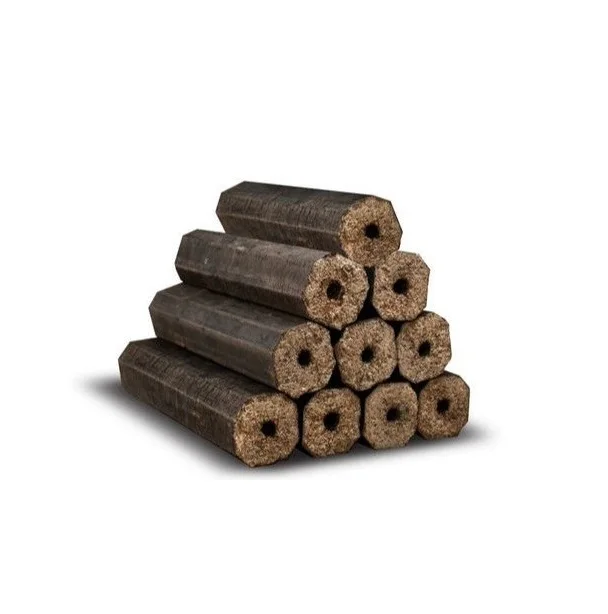 Orginal Quality Cheap Price Ruf Briquettes - Wood Briquettes - Sawdust Briquettes For Export