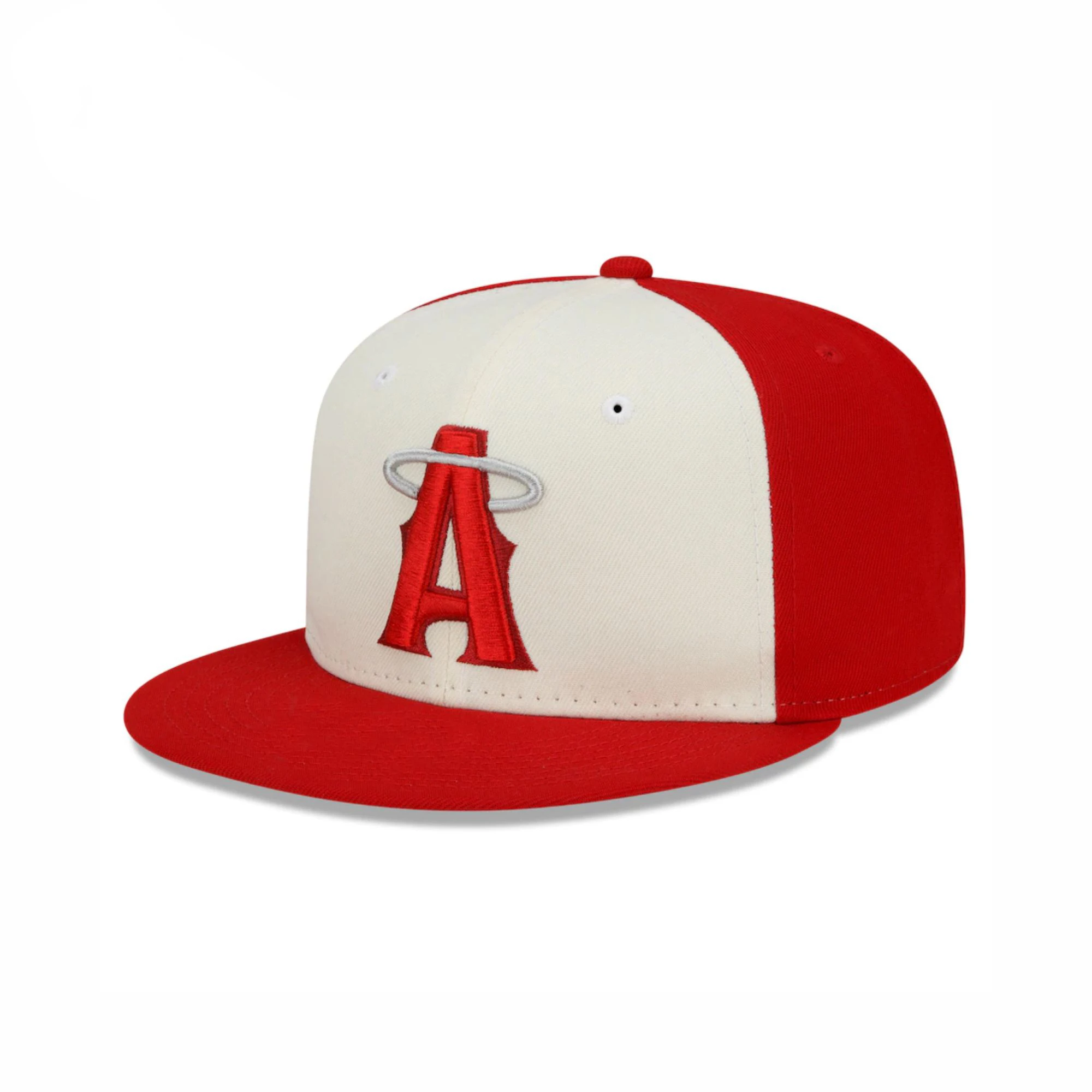 Customized LOGO Embroidery Original 6 Panel Sports Base Ball Caps Por Fitted Hats Baseball Cap With Your Own Design