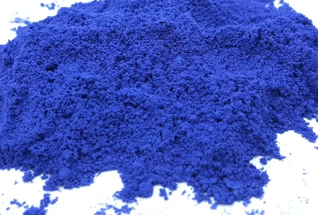 Best Selling 100% Natura Lapis Lazuli Pigment Powder Lapis Lazuli Stone Powder