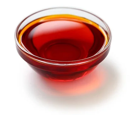Red Palm Oil4.jpg