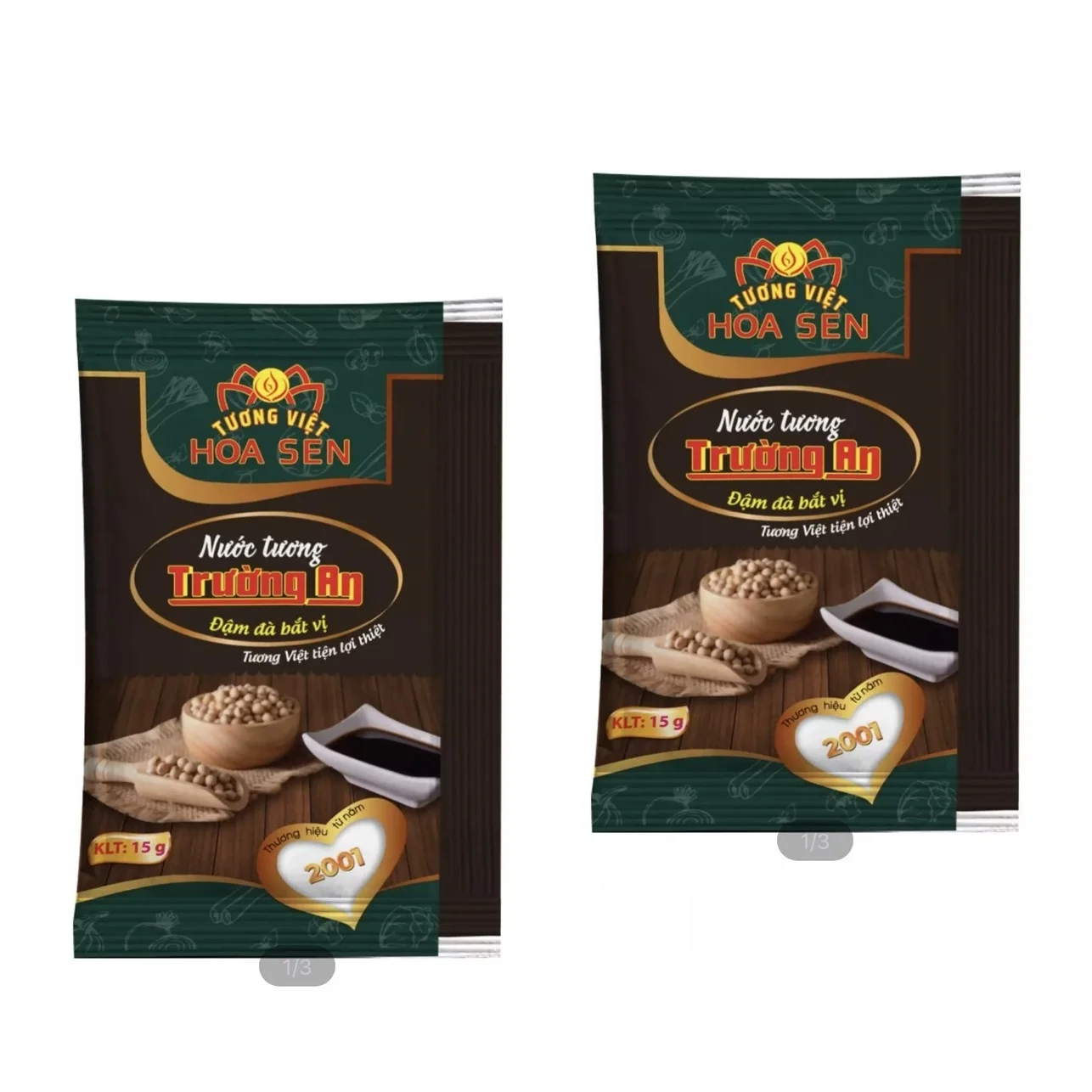 Flavorful Healthy convenient foods Rich Spicy Chili Sauce 500ml bottle Condiments OEM Flavor Seasonings 0.6kg Sauce in Viet Nam