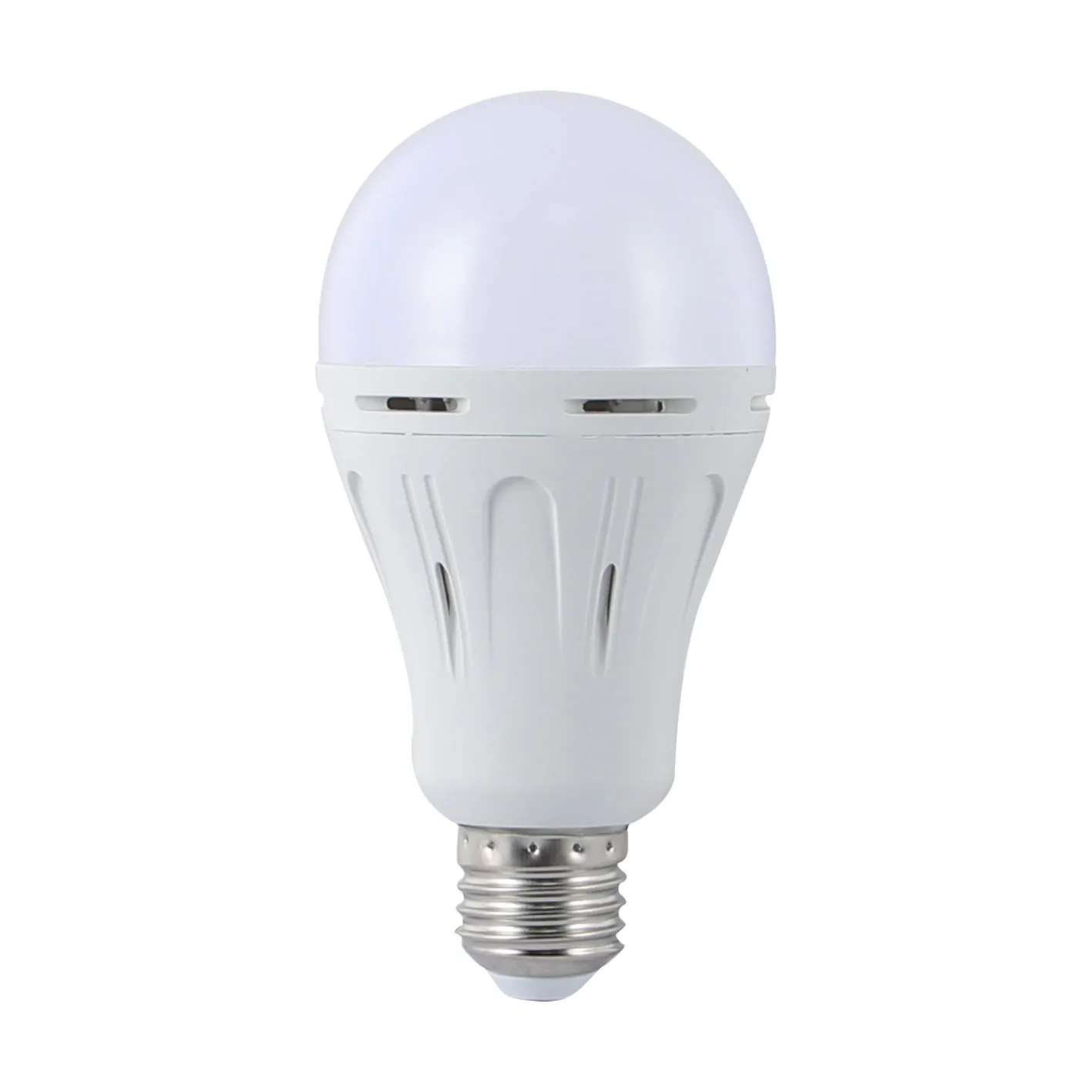 Wholesale Custom Energy Saving Led Light Bulbs Emergency Bulb B22 Led Lamp Light