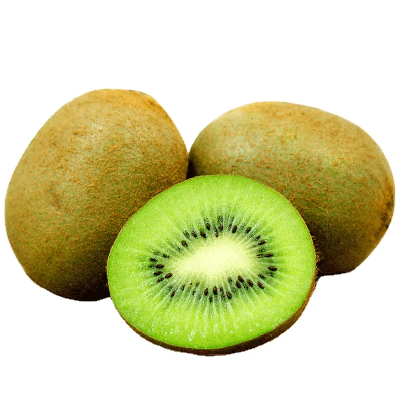 Hot Selling Price Fresh Kiwi Fruits in Bulk