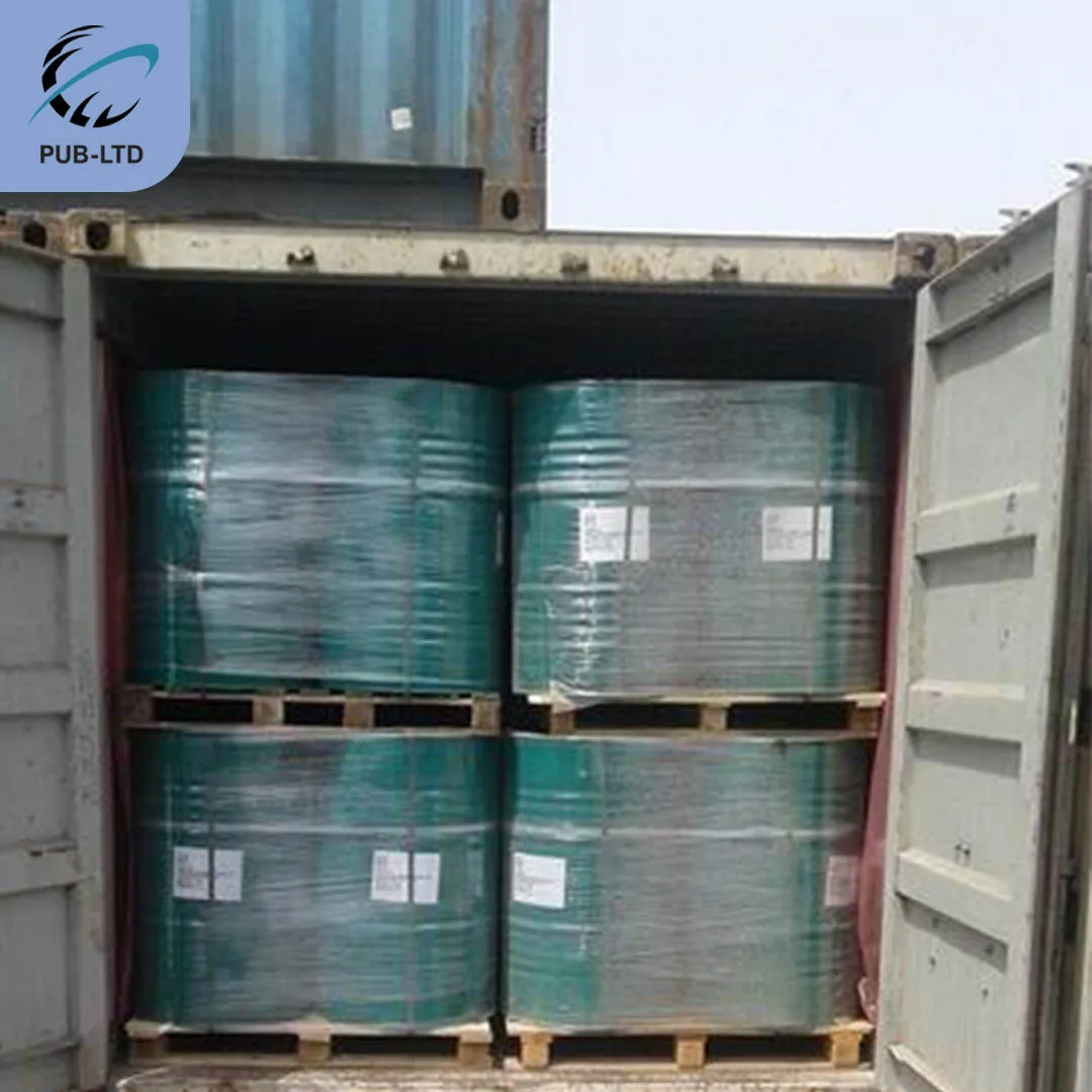 What is Cutback Bitumen SC70