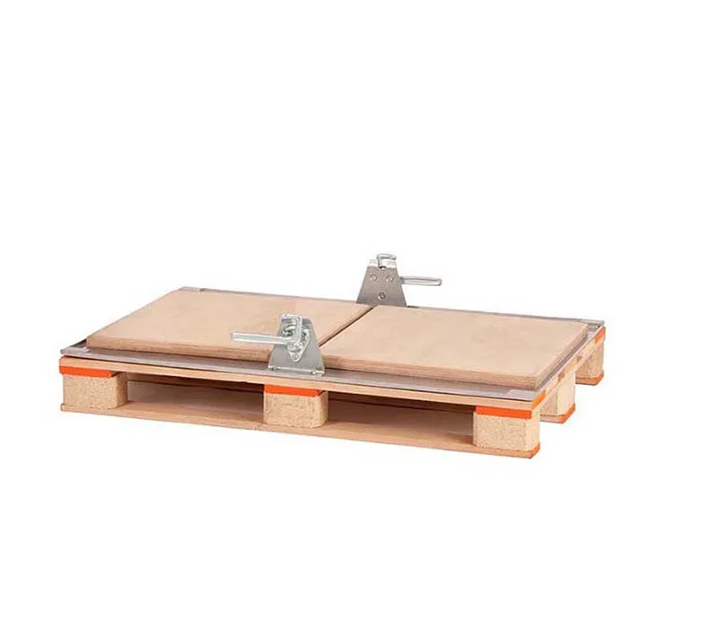 Cheese maturing container transport, storage and ripening of packaged cheese blocks cheese production