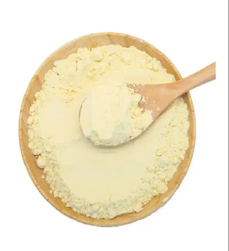 Белок гороха/белок гороха, органический белок гороха/изолированный белок гороха 80%-85%, в наличии, быстрая доставка