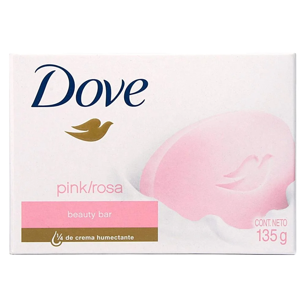 Beauty Milk Cream Soap 135g for all skin type all variant available now best price for wholesaler and distributor