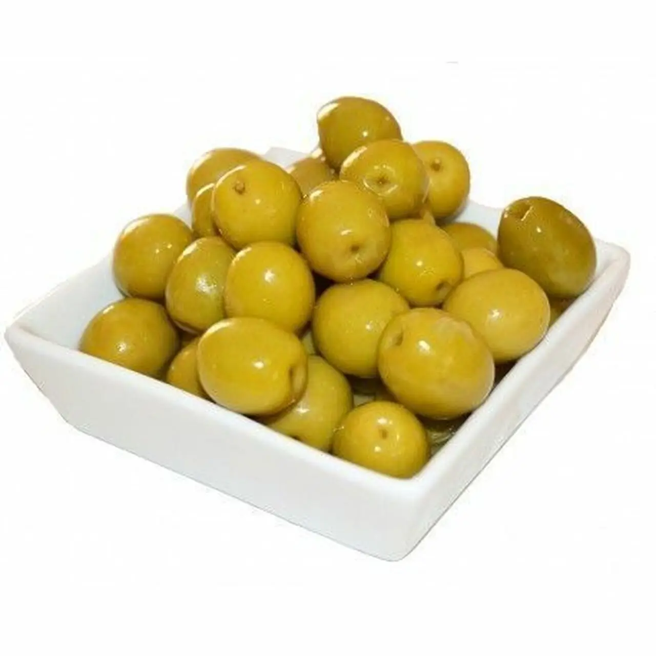 Fresh Olives Delicious Fresh Spicy Green/Black Olives Fruit For Sale