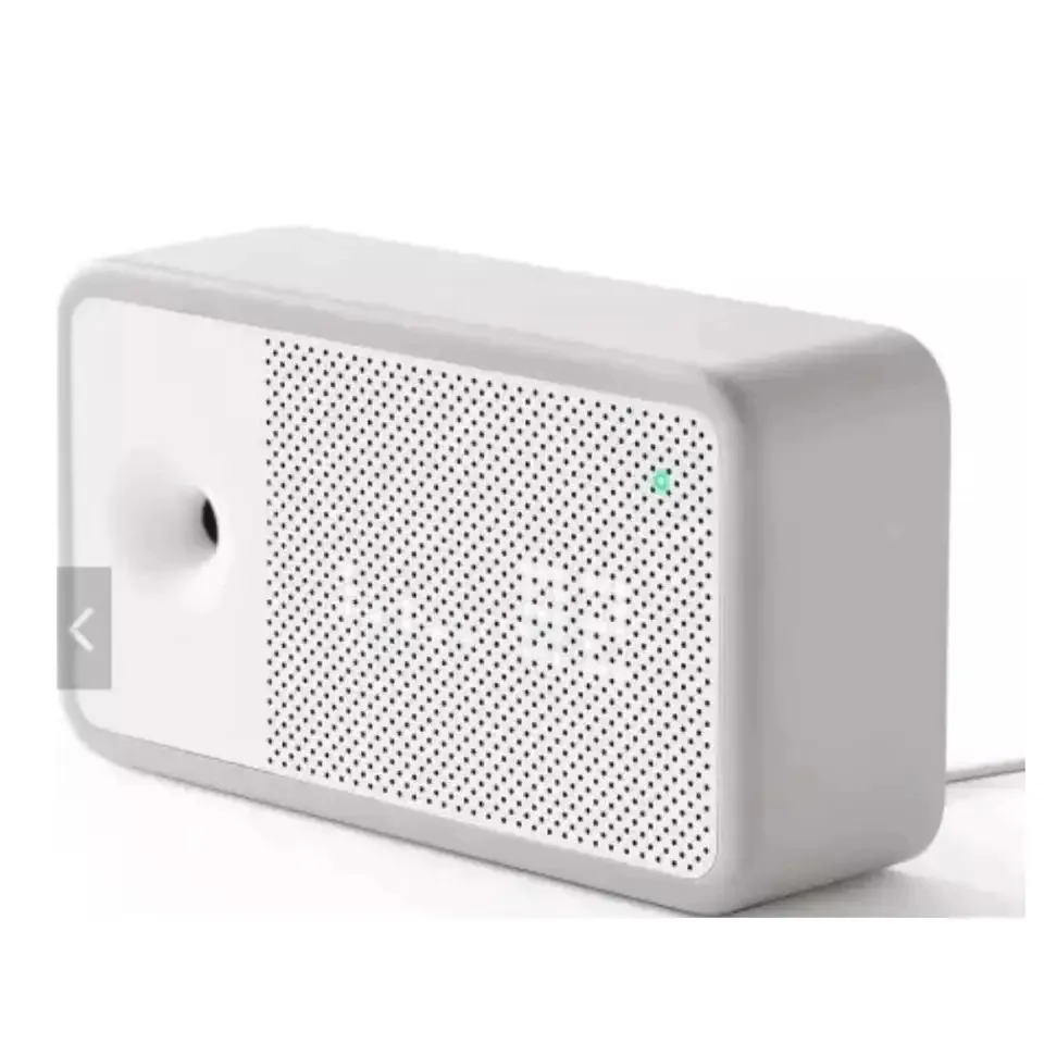 NEWWW Awair Element Indoor Air Quality Monitor Other Multifunctional Air Purifiers