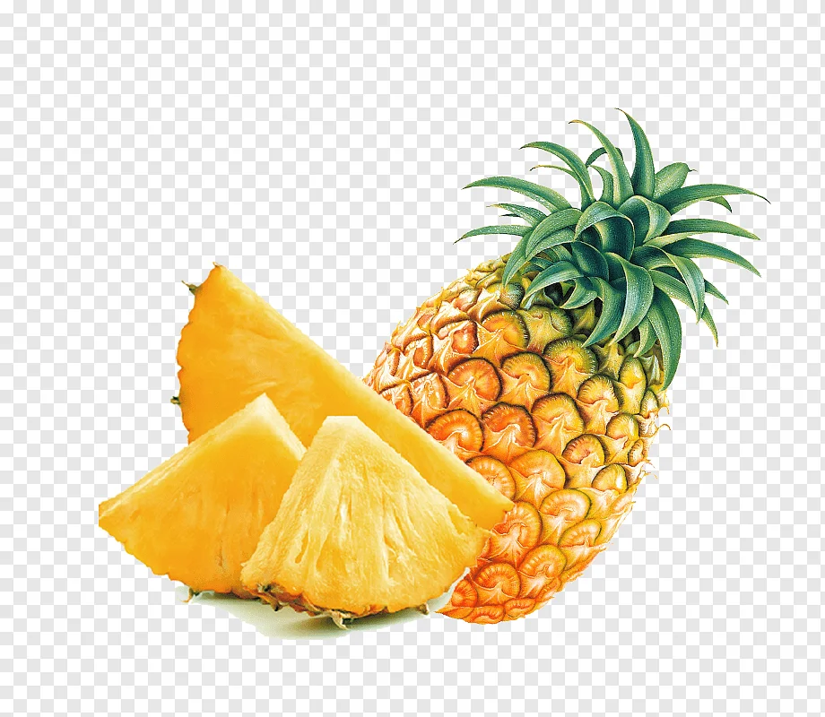 Pineapple Slices/Canned Pineapple Slices/Pineapple Chunks Fruit Canned Food Fresh Pineapple In Syrup