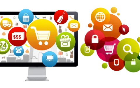 Google SEO Services Digital Marketing Agency Rank Website  Google Search Engine Optimization On Page and Off Page SEO service