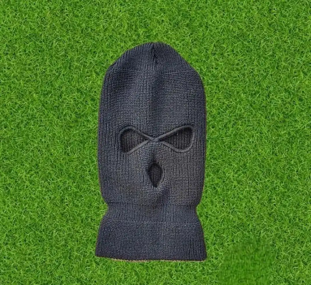 High Quality Customize Winter Baclava With Customize logo
