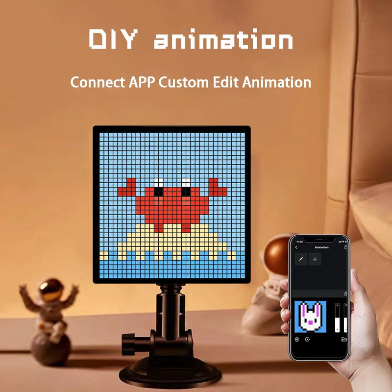 LED Pixel 32x32  (8).jpg