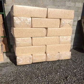 Cheap 100% Wood Shavings,Wood Sawdust For Sale - Buy Wood Sawdust