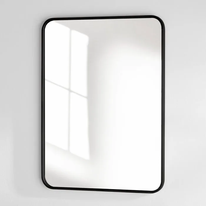 Reflections of Elegance The Ultimate Wall Mirror Guide Home and Club Use