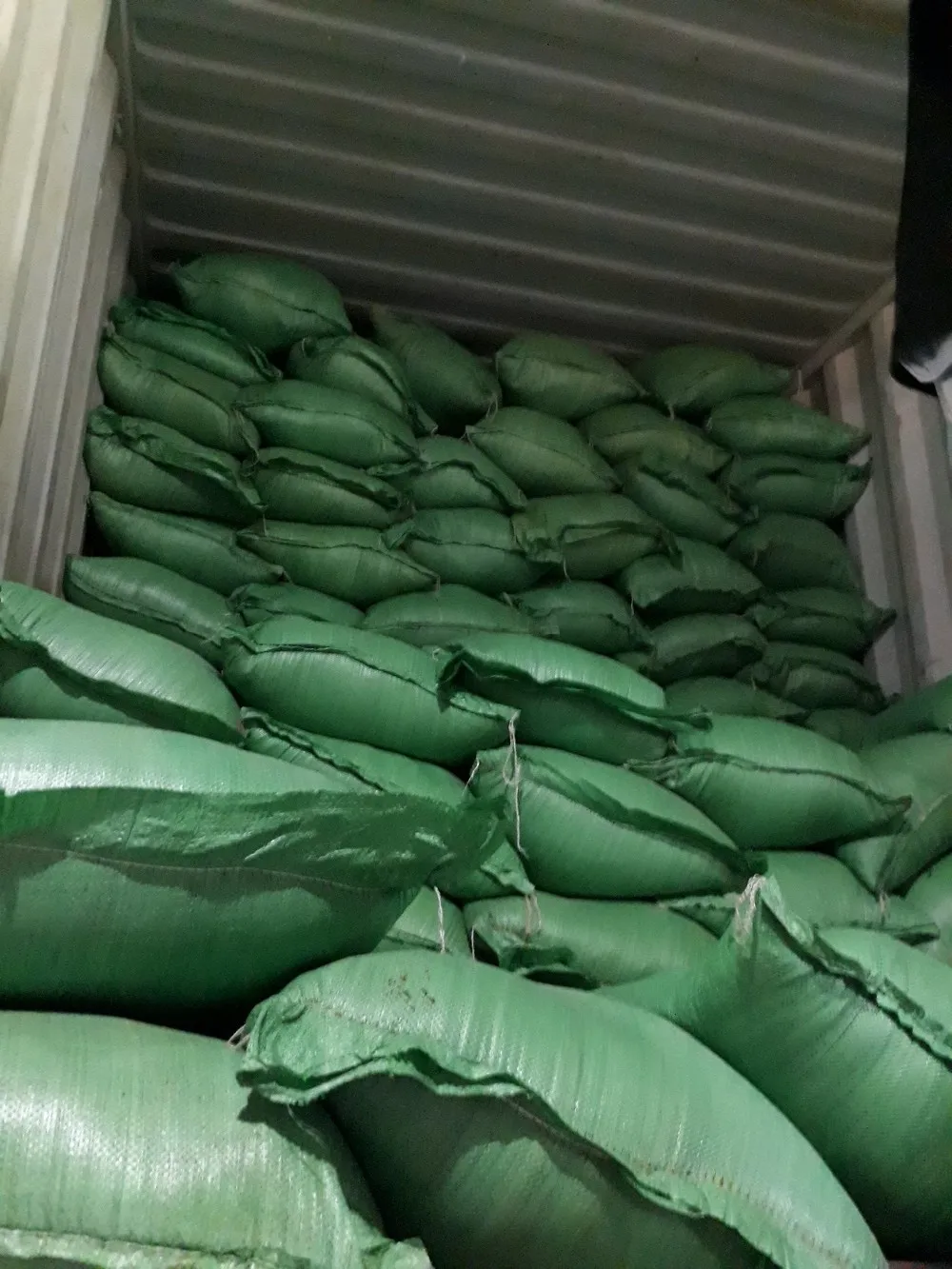 Bone Meal For Animal Feed Meat Bone Meal Protein