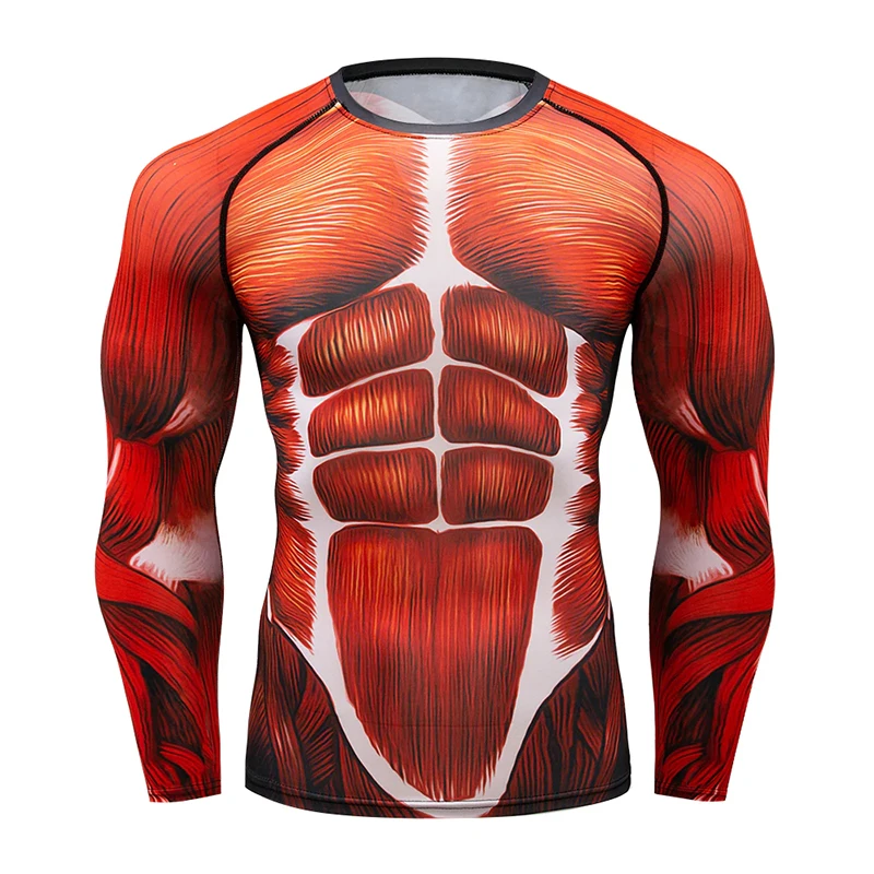 BJJ Rashguard boys High Performance Jiu Jitsu Guard for Training and Competition blank bjj mma rash guard manufacturer for men