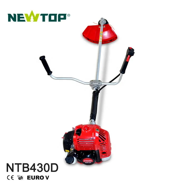 brush cutter kawasaki brush cutter bc520 electric brush cutter