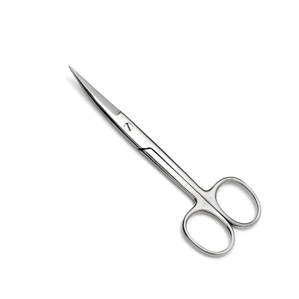 Best Surgical Manufacture & Suppliers Hot Sale Various Type Of Surgical Scissors / Premium Quality Surgical