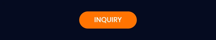 Inquiry-Sapepa.jpg