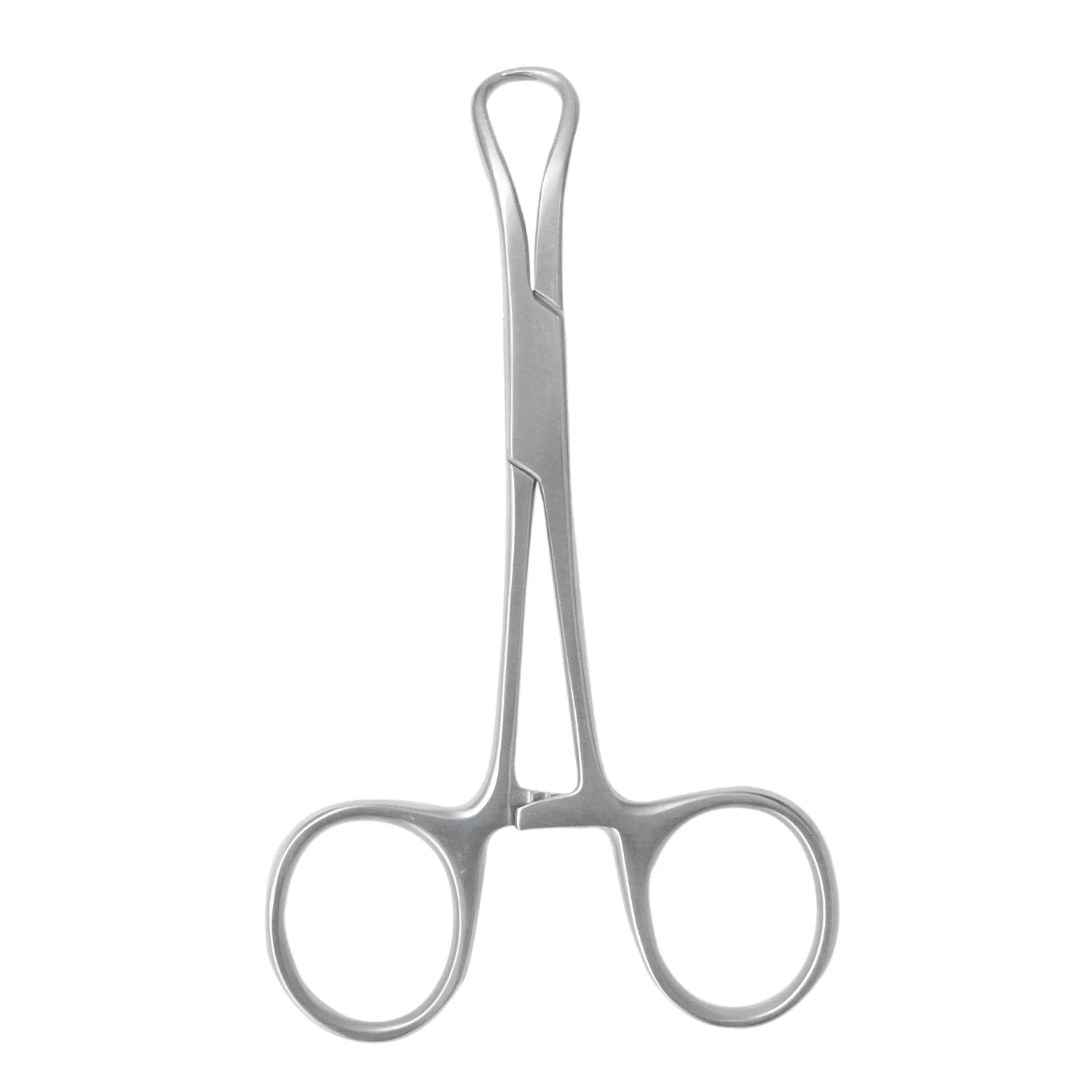Top Rated Backhaus Towel Straight Clamp Forceps Made Of Stainless Steel Grasping  Surgical Ophthalmic Instruments