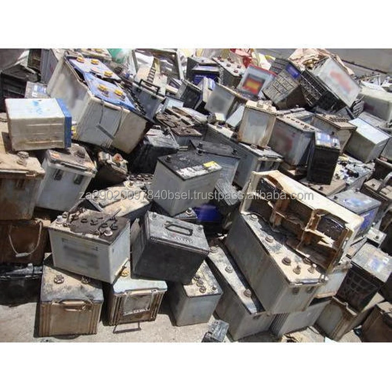 lead-battery-scrap-500x500.jpg