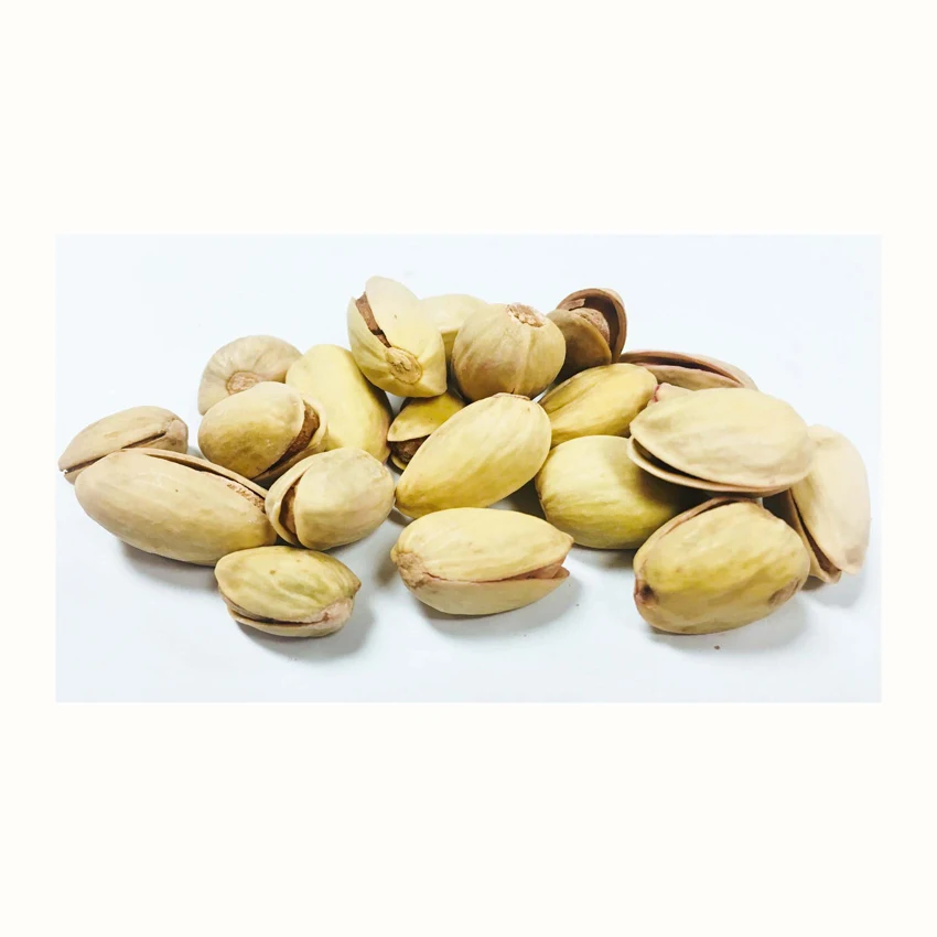 Wholesale Pistachio Nuts Pistachio With and without Shell Wholesale Raw Cashew Nuts Roasted Salted Cashew