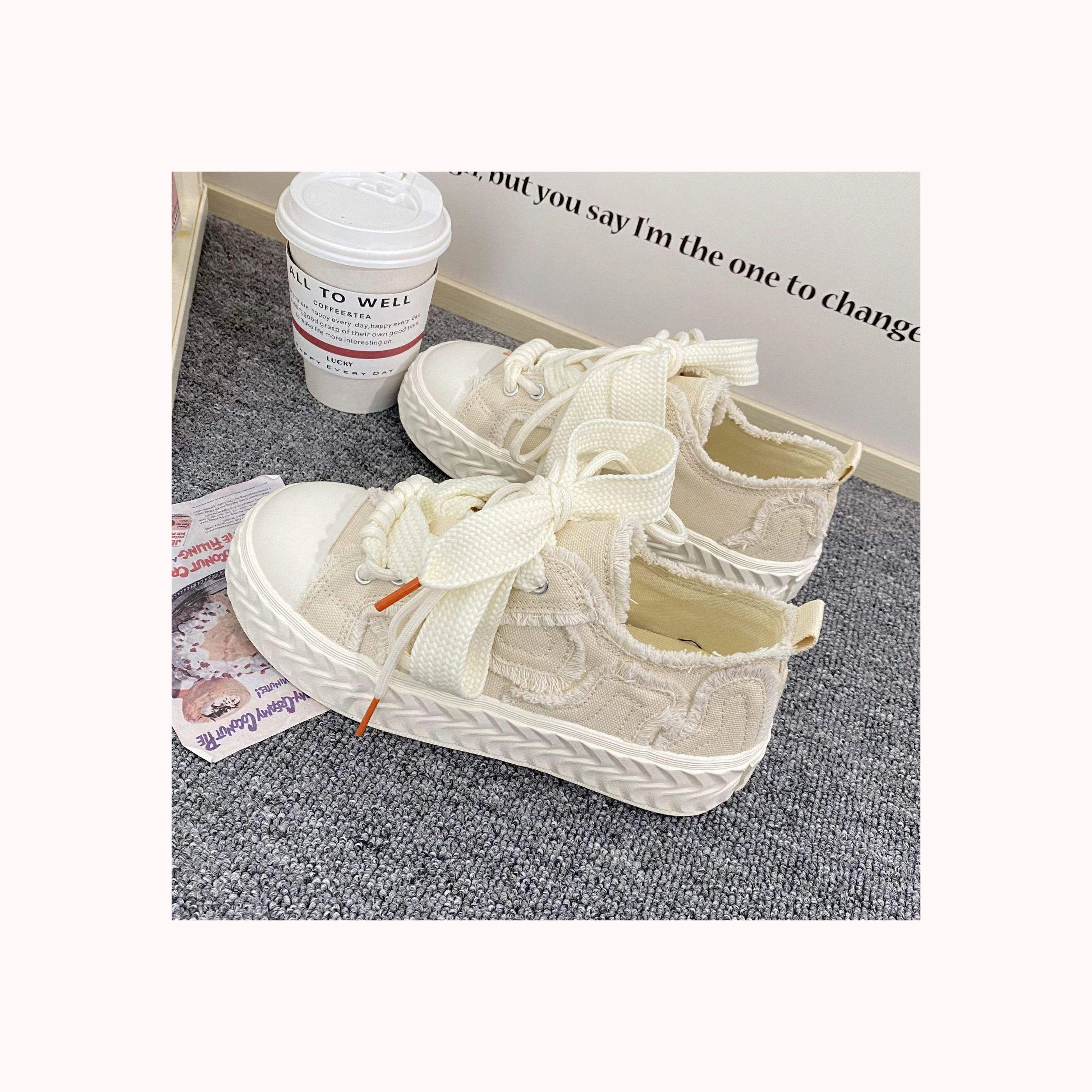 r Women Men Famous Top Quality Designer Shoes Luxury Women and Men Tennis 1977 Famous Brand Shoes Ladies Wholesale With Stripe S