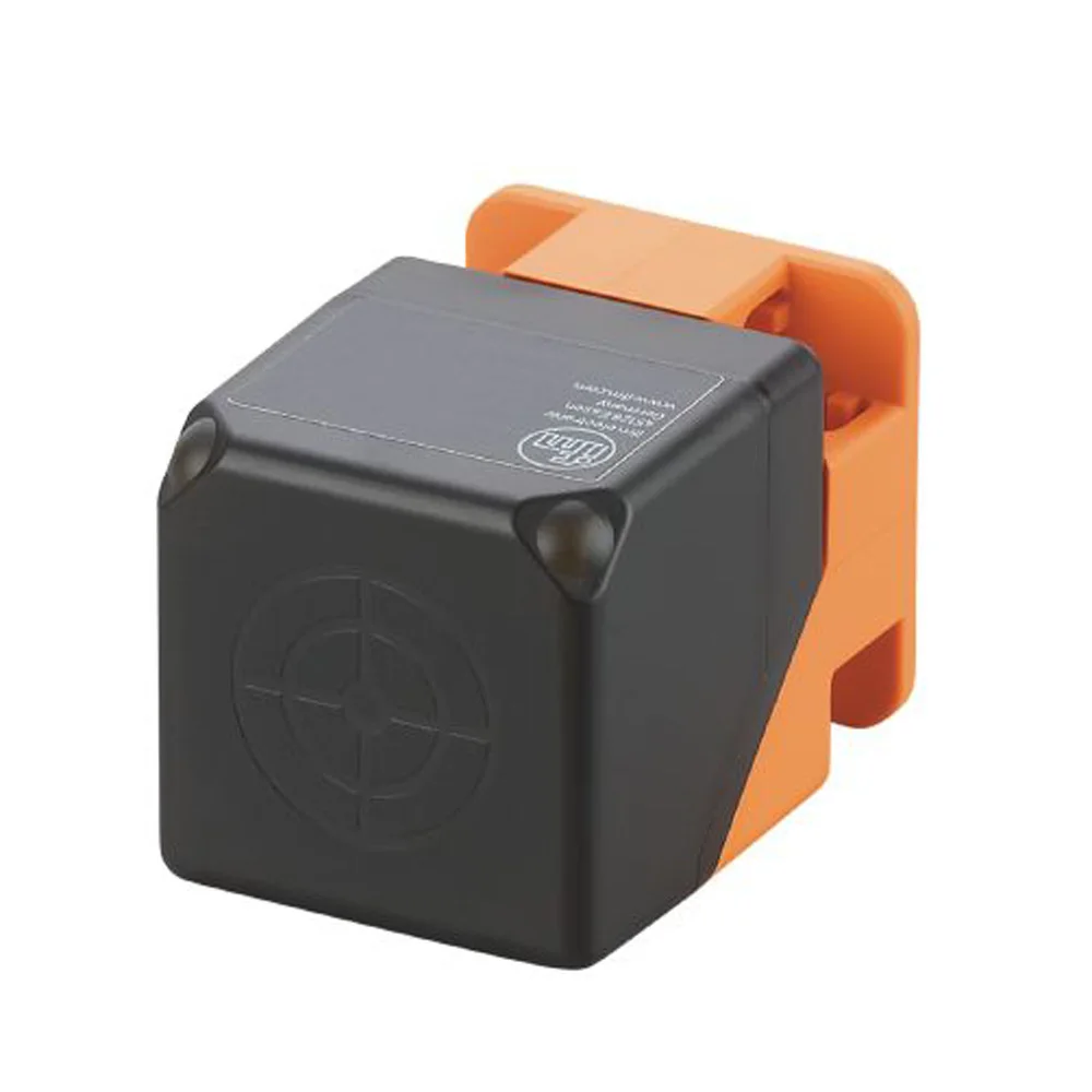 inductive proximity Switch sensor photoelectric sensor EFECTOR IMC3035-BPKG/K1/US-100-DPS IM5130