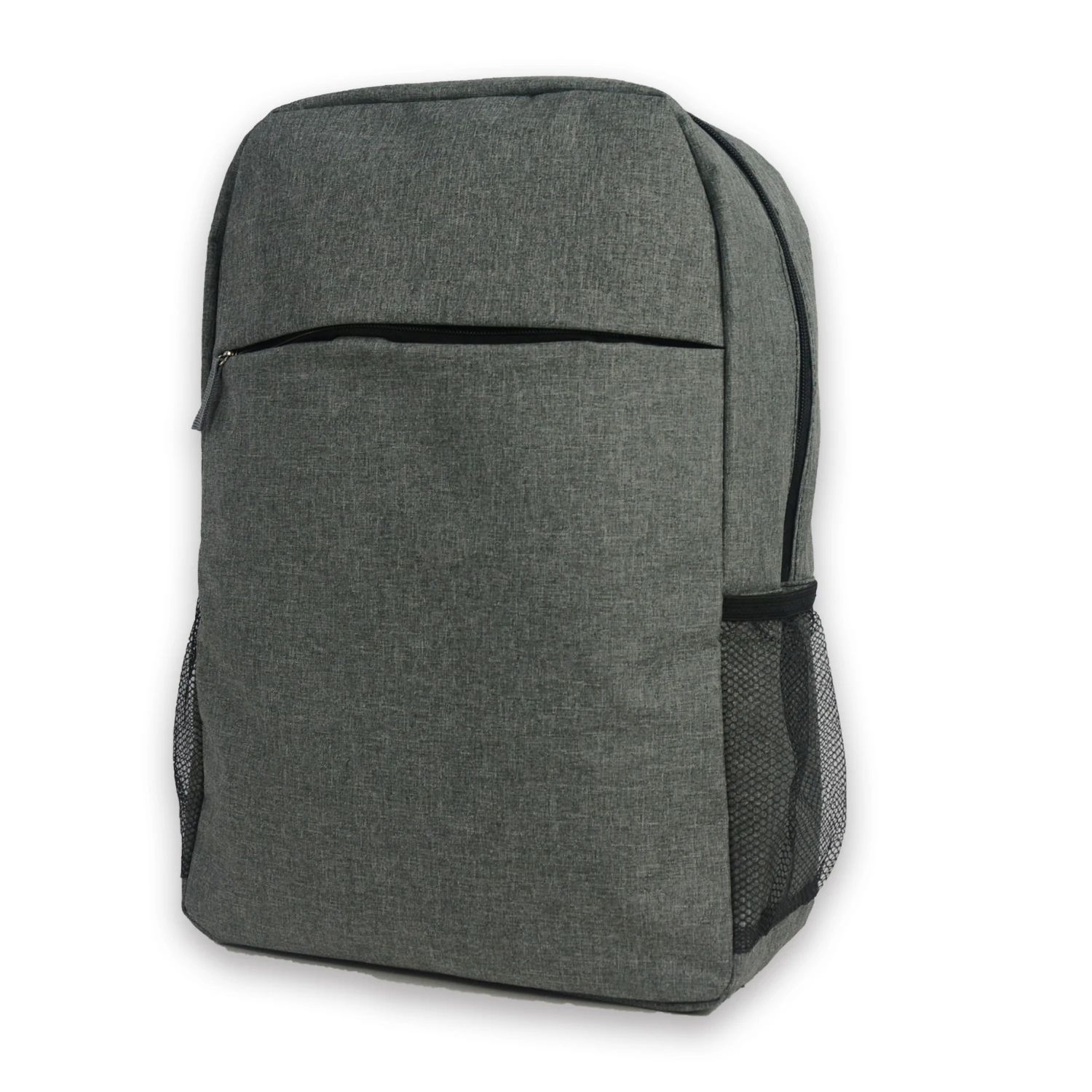 2022 Hot Selling New Arrival Superb Quality Smart Business Backpack Bags Professional Travel Laptop Backpack Bags