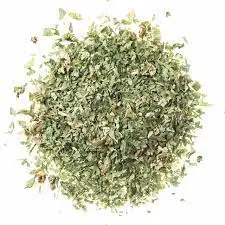 good quality and price spices and groceries suppliers