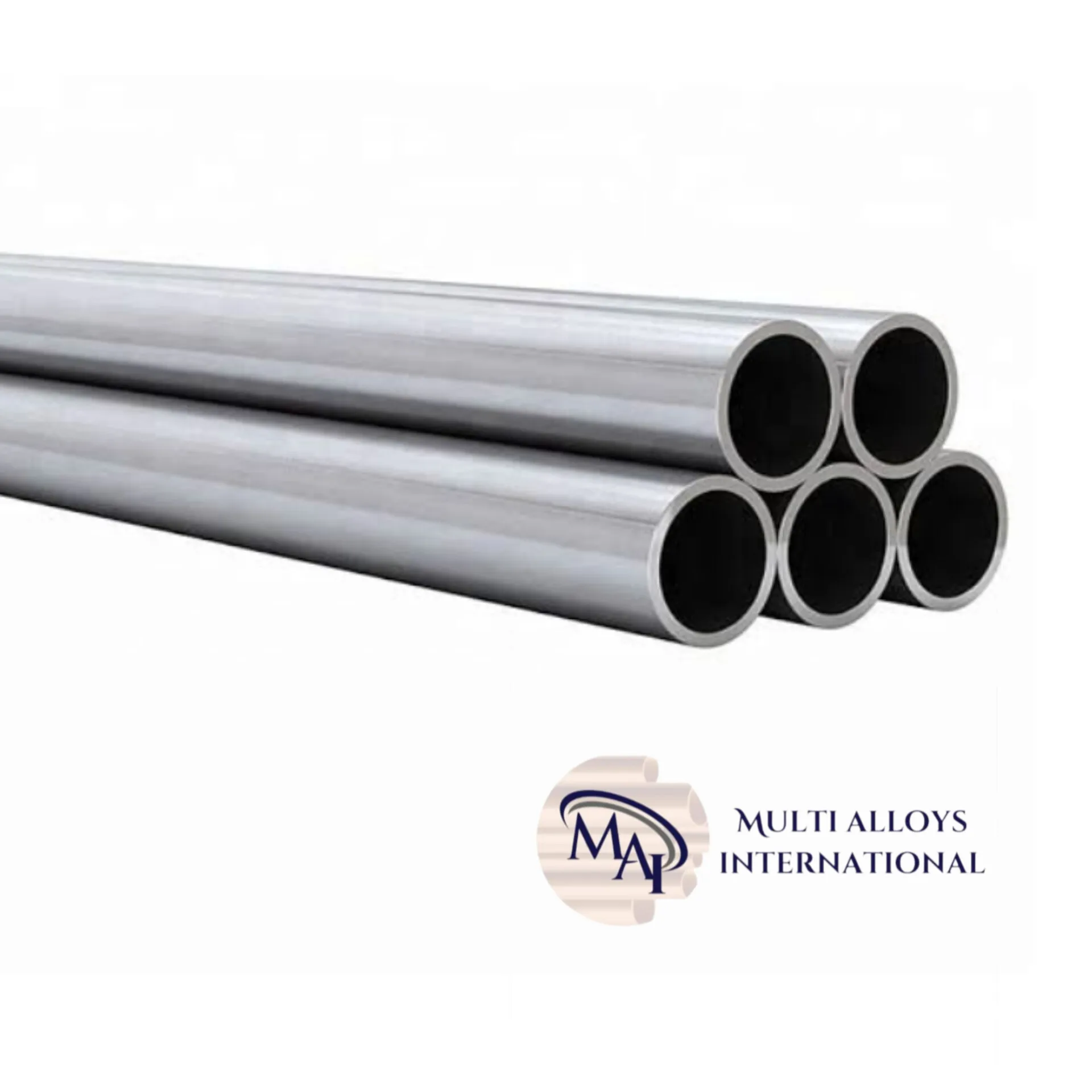 Prime Quality Stainless Steel Square Pipe Stainless Steel Welded Pipe Stainless Steel Pipe 304