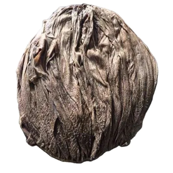 Bulk Salted Omasum Exporter Quality Frozen Beef