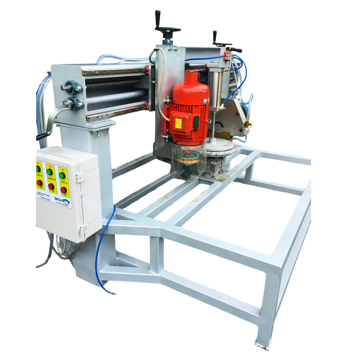 For Small Workshop Cutting Grinder for Marble/Granite/Stone From Viet Nam Machinery Manufacturer