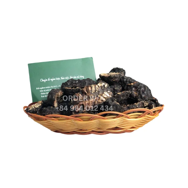 Натуральный сушеный фрукт нони питательный полезный для здоровья по низкой цене