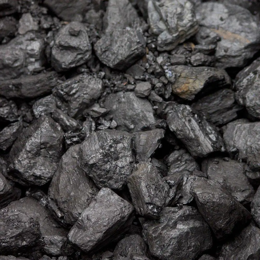 Buy best anthracite coal direct from factory at cheap prices