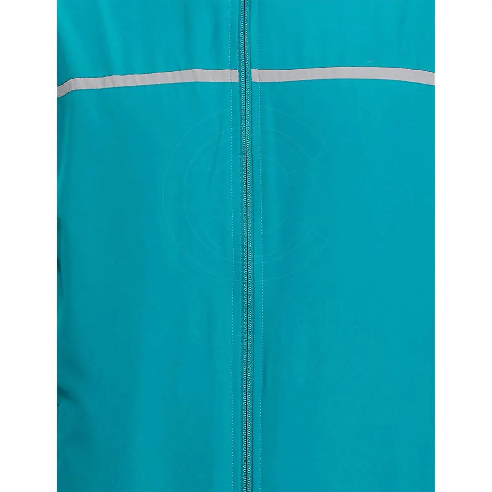 Top selling reflective cheap rain coats a adults waterproof raincoat motorcycle for mens rain coat jackets