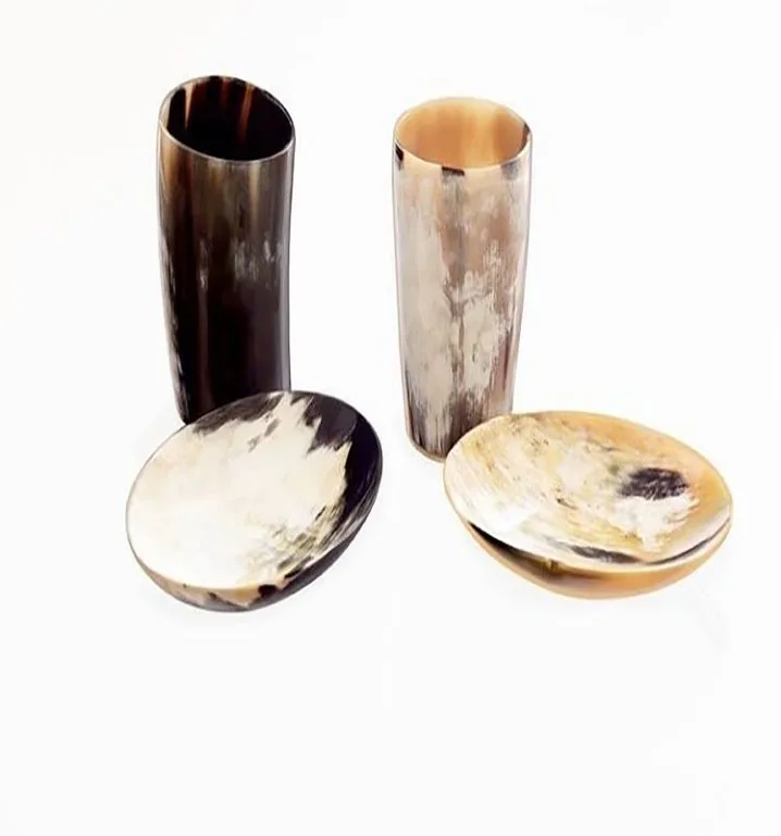 Марко предприятия Новый роскошный дизайн рожковое стекло с многоцветным габом для кухонного стола доступны по лучшей цене