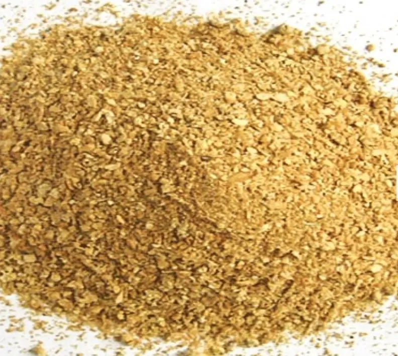 Soybean Meal New Product Non Gmo Soybean Soya bean Meal For Animal Feed