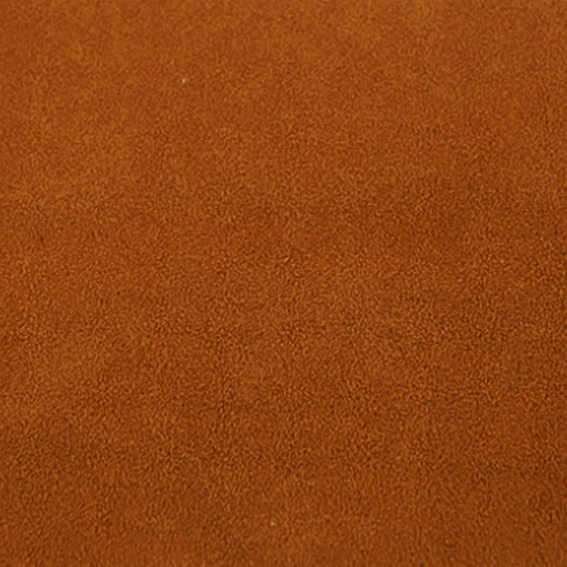 New Arrival China Factory 1.2mm Flocking pvc foam/PU Leather for Shoe upper and materials