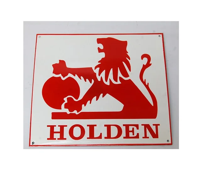 FOLLOW SAFETY RULES BE SECURE CAST IRON WALL SIGN Cast Iron Wall Mounted Panels For Outdoor Use