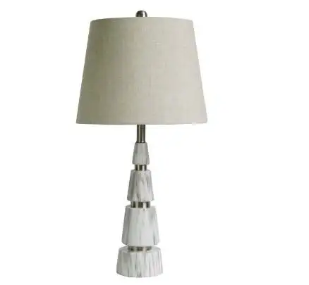 High On Demand Premium Table Lamp For Home Bedroom Hotel Corner Lighting Decor Use Desk Lamp For Modern Era Decoration