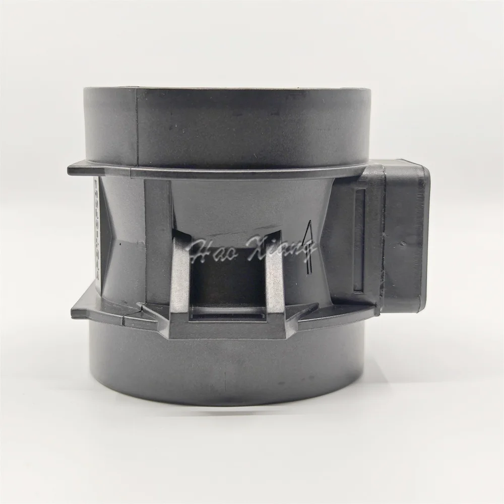 Haoxiang Auto Mass Air Flow Sensor Meter MAF Sensor 2816437100 For Hyundai Sonata 1999-2001