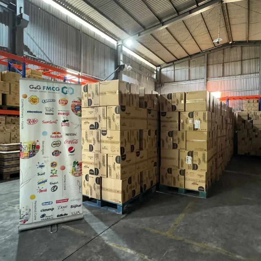 High Quality Madam Hong Peach & Strawberry Bubble Tea 320ml Can Bubble Milk Boba Tea Drinks and Toppings Pearls Black